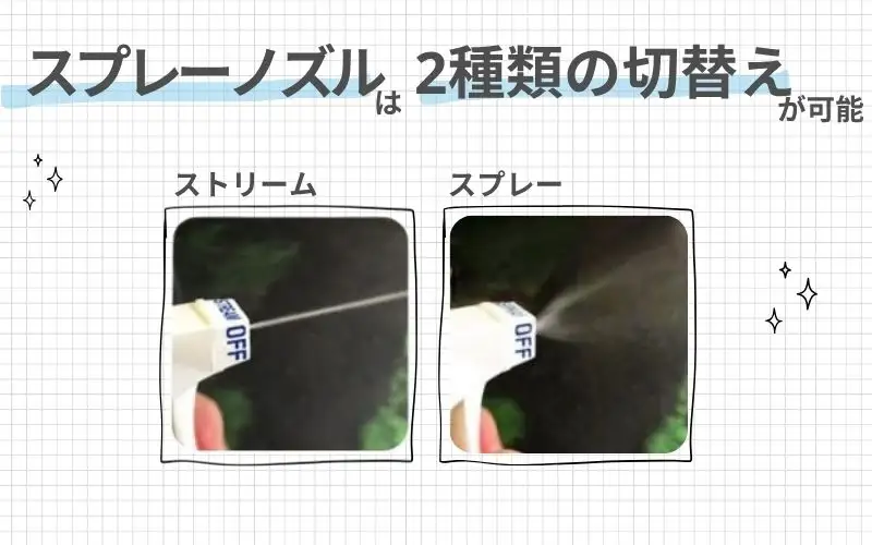 手指・皮膚の洗浄・消毒用 アルコール消毒液 500ｍl×5本【cgiy0001】