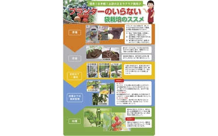 花咲き物語56リットル（28リットル×2袋）【amtb0001-2】