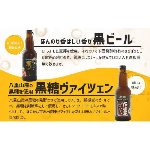 石垣島ビールおつまみセット大 　V-23