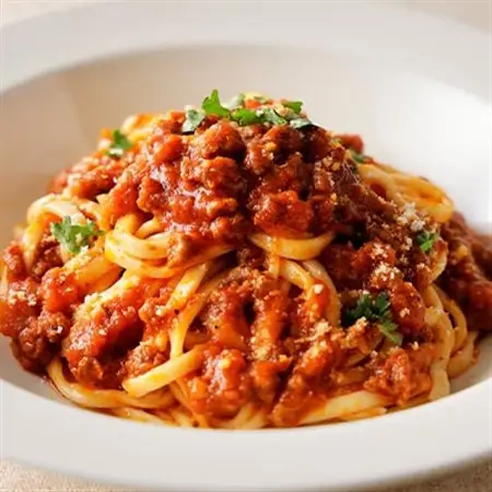 トヨニシファームのパスタギフト_麺 パスタ    惣菜・加工品 シチュー  _【1385043】