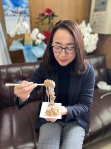 1237 えびす納豆　納豆 黒豆 国産納豆 健康食品 美容と健康 腸活 高たんぱく 低カロリー 地元特産品 三重県産納豆 伊勢納豆 ご飯のお供 朝食にぴったり 日本の伝統食品