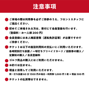 アルバトロスゴルフクラブ練習場利用券 3,000円分 | 全打席 トップトレーサー 導入 ゴルフ練習場 打ちっぱなし TOPTRACER RANGE バーチャルゴルフ【0087-001】