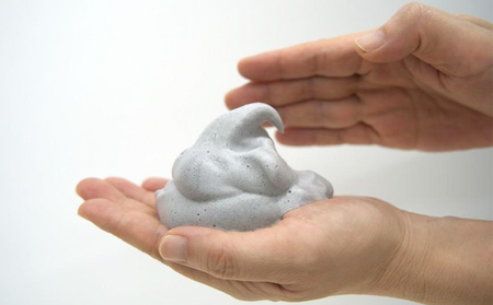  スキンケア 【ポイントピュール】Botanicalシリーズ　メンズコスメセット ボタニカル