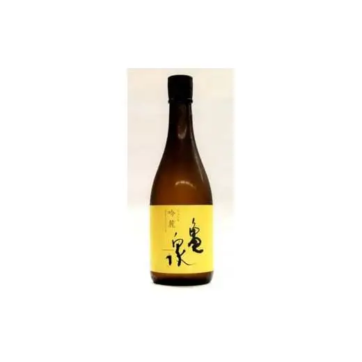 父の日 日本酒 720ml 人気 飲み比べ 亀泉 特撰 純米吟醸 吟麓 純米吟醸 原酒 CEL-24 生酒 大辛口 須崎 本醸造 大辛口 須崎 計 3本 セット 酒