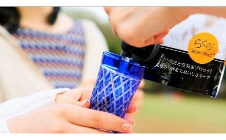 日本酒 菊水 パウチ 6本 日本酒 日本酒 日本酒 日本酒 日本酒 日本酒 日本酒 E114_01