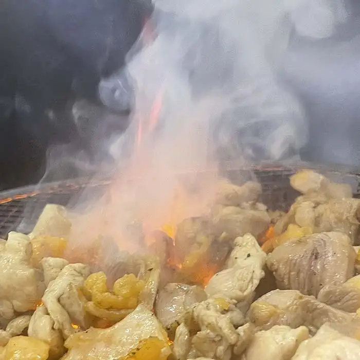 紀の国みかん極み地鶏セット