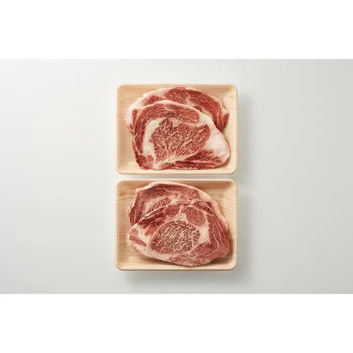 訳アリ！博多和牛サーロインステーキ5kg（250g 2枚入×10パック）