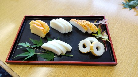 蒲鉾 かまぼこ 仙崎蒲鉾 竹輪 ちくわ す巻 厚焼 角天 天ぷら 蒲鉾セット プレミアム 11個セット ギフト プレゼント 長門市  (12010)