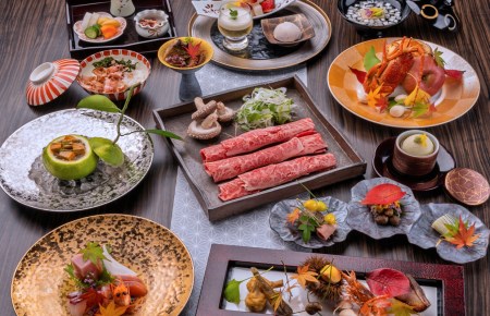 【〇久旅館】 宿泊利用券 30,000円分 宿泊 観光 10-013