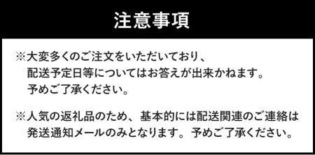 宮崎県産 若鶏5kgセット 鳥肉 もも肉 1kg むね肉 2kg ささみ 1kg 手羽元1kg【B320-2604】