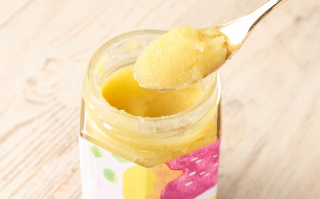 さつま芋 バター 3個 苅田町産 紅はるか 使用 糖度 40%以上