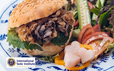 まだと切れぬ初恋の味『初恋ほのか』premium：B120-028