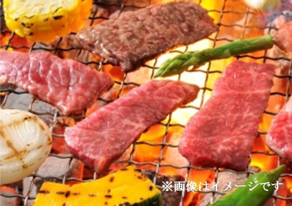 牛肉 宮崎牛 A4 A5 等級 牛肩 焼肉 400g [日本ハムマーケティング 宮崎県 日向市 452060963]