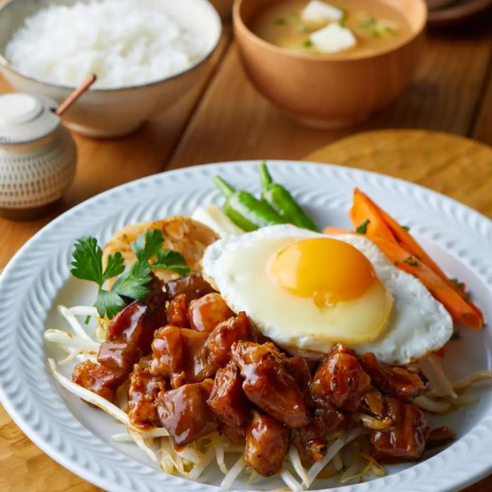 天神ホルモン監修おかずホルモン | ホルモン おかず あて つまみ おつまみ 天神ホルモン グルメ お取り寄せ お取り寄せグルメ 人気 おすすめ 送料無料 福岡市 お礼の品