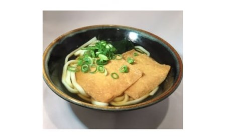 神田川敏郎監修 いなりあげ・しいたけうま煮等 4種セット [0466]