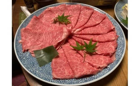 新発田牛 すき焼き 肩ロース 200g×2 すき焼き すき焼き すき焼き すき焼き すき焼 H17_02