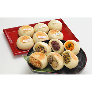 手作り おやき 10個 そば餅 10個 セット 詰め合わせ 惣菜 和菓子 菓子 デザート スイーツ おやつ 餅菓子 餅 お餅 もち モチ ギフト 贈り物 プレゼント お焼き 野沢菜 食品 信州 長野 長野県 長野市 |  おやき そば餅 手作り 惣菜 和菓子 人気 おすすめ 詰め合わせ ギフト 贈り物 野沢菜 おやつ スイーツ 餅菓子 信州名物 長野名物 長野県 長野市 信州 信濃 ふるさと納税