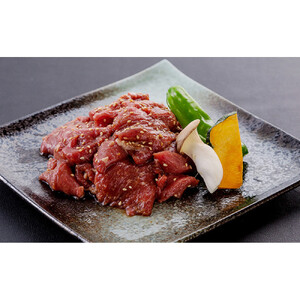 さぎり荘謹製ジンギスカン味比べセット 肉 ラム ジンギスカン 羊肉 ラム肉 | ジンギスカン 味比べ さぎり荘 秘伝のタレ ラム マトン 人気 おすすめ 肉 羊肉 手切り グルメ 長野県 長野市 信州 信濃 ふるさと納税