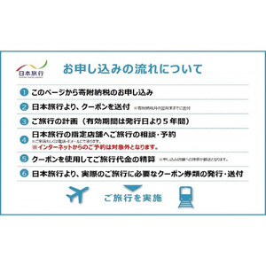 長野県長野市　日本旅行　地域限定旅行クーポン30,000円分 チケット | 旅行券 旅行クーポン クーポン 旅行 日本旅行 人気 おすすめ 観光 宿泊 長野県 長野市 信州 信濃 ふるさと納税