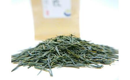 お茶処静岡から【茶匠】が作る栽培農家の静岡茶『計500g』■