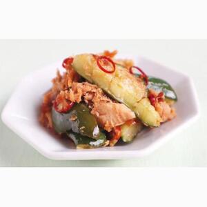 ＜HOTEI＞ツナカル　ＬＩＧＨＴ（ライト）1／２　70g×24缶◆