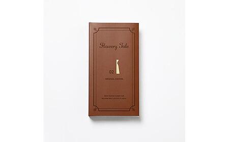 BOOK型紙製花瓶『Flowery Tale（フラワリーテイル）』□