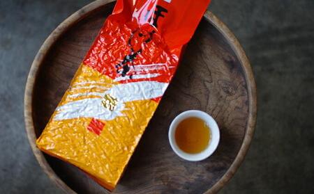【嘉永元年（1848年）創業老舗茶問屋】静岡県産煎茶・抹茶入り玄米茶・ほうじ茶セット◆