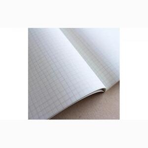 いいかげんノート レギュラーセット 2種×2冊　計4冊セット★★