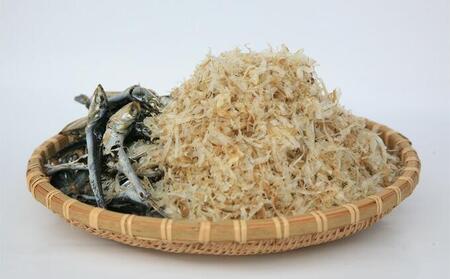 食べるいわし削りぶし40g、海苔いわし30g、あおさ入りいわし粉30g 各3パック詰合せ（合計9パック）◇
