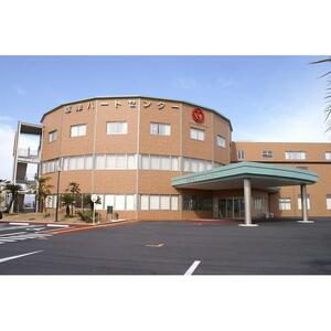 心臓ドック　基本コース 