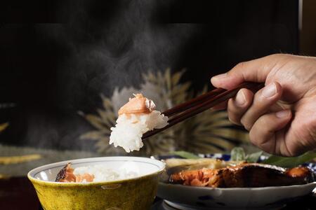 【令和8年産先行予約】魚沼産コシヒカリ 無洗米 10kg (5kg×2袋)  |津南町 魚沼