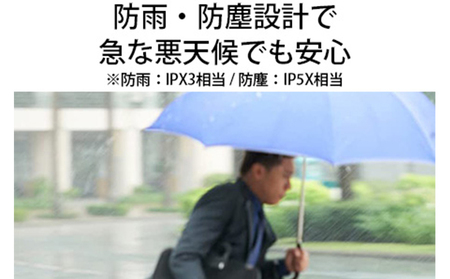 BUFFALO 耐衝撃 ポータブルHDD 2TB 外付けHDD コンパクト 外付け HDD