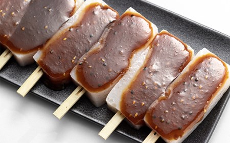 チョイ飲みに！こんにゃく3種類 おつまみセット （雷こんにゃく 生芋みそ田楽 刺身こんにゃく） 蒟蒻 煮物 惣菜 料理 コンニャク 群馬県 国産 F4H-0204