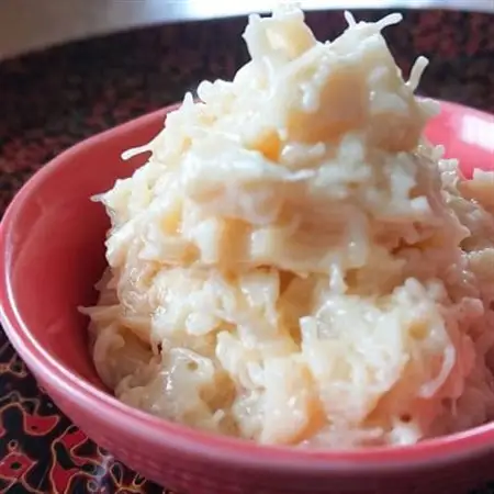 ほたておつまみセット3種 各1缶と秋鯖商品水煮 3缶の詰合せ_惣菜・加工品 魚 缶詰・瓶詰 _【1388016】