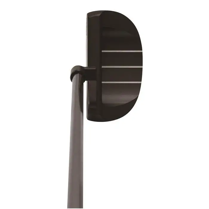 Rex&Regina SWAN PUTTER シャフト34インチ　パター　1本