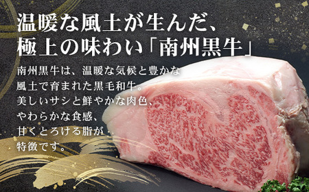 鹿児島県産 南州黒牛 霜降りローススライス 約500g NS-507 | 牛 黒毛和牛 肉 お肉 ブランド牛 霜降り サシ ロース しゃぶしゃぶ すき焼き すきやき 甘い やわらかい 冷凍 ごちそう 贅沢 特別 おもてなし 贈答 ギフト 産地直送 鹿児島県 南大隅町 南州農場