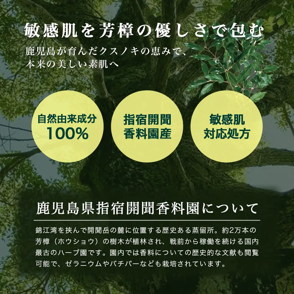【100％自然由来】ホウショウ化粧水（150ml×1本） BF-521 │美容 化粧品 化粧水 スキンケア 肌ケア ボディケア ほうしょう ホウショウ 芳樟 カミツレエキス サクラエキス オウバクエキス 基礎化粧品 化粧下地 整肌 乾燥肌 肌荒れ 保湿 潤い うるおい ハリ 弾力  キメ ボタニカノン BOTANICANON ケミカルフリー 鹿児島県 南大隅町 ボタニカルファクトリー