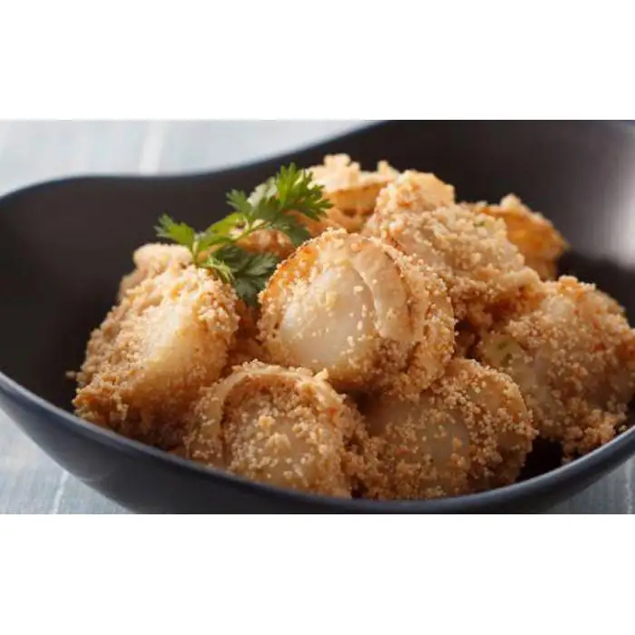 明太子 博多 ホタテめんたい 160g × 2個 | ふるさと納税 明太子 めんたいこ ほたて 福岡市 明太 魚卵 海鮮 ご飯 ご飯のお供 つまみ 冷凍 大容量 小分け 人気 便利 おすすめ ランキング お取り寄せ 福岡県 送料無料