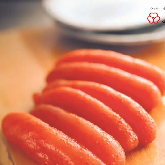 明太子 博多 国産 無着色辛子 240g ×2段 | ふるさと納税 明太子 めんたいこ 福岡市 明太 魚卵 海鮮 ご飯 ご飯のお供 冷凍 大容量 小分け 人気 便利 おすすめ ランキング お取り寄せ 福岡県 送料無料