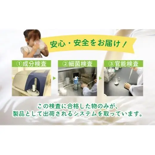 倉島乳業チーズ・バターセット F21H-430