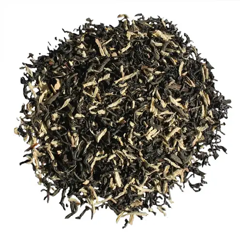 濃い生姜紅茶100ティーバッグ入 国産原料100％ 無添加・無糖・無香料 No.050