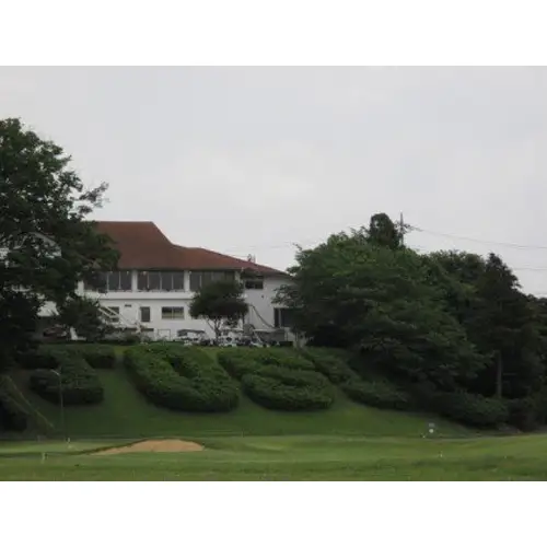 常総カントリー倶楽部利用券3000円分（寄付金額の3割相当額分） ／ ゴルフ golf GOLF ごるふ ゴルフ場 チケット ちけっと 体験 プレー券 利用券 ゴルフ場利用券 都心から車で45分 アクセス抜群 好立地 茨城県 No.061