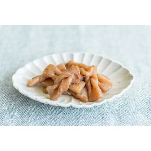 生芋こんにゃく詰合せ ／ コンニャク こんにゃく 国産こんにゃく芋 バタ練り製法 缶蒸し製法 手作り 味しみ 食感 弾力 歯ごたえ 風味 和食 煮物 おでん ヘルシー 茨城県 No.182