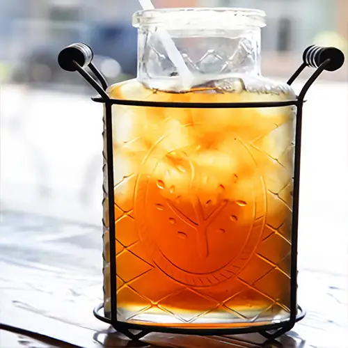 【120TB】ノンカフェイン生姜紅茶セット 無添加・無糖・無香料 No.118