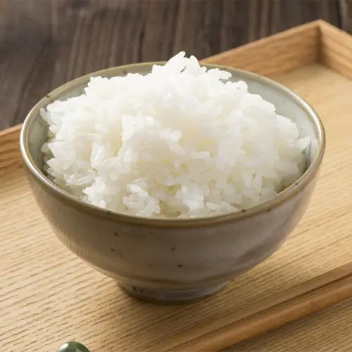 【令和7年産】茨城県産コシヒカリ20kg（10kg×2袋）精米 JA茨城むつみ ／ こしひかり 令和7年 新米 米 お米 おこめ こめ コメ 精米 白米 ご飯 国産米 20kg 20キロ おいしい お取り寄せ 産地直送 産直 坂東市産 茨城県産 茨城産 茨城県 特産品 No.180