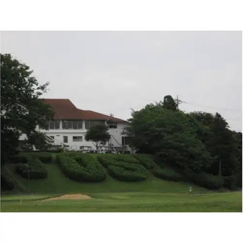 常総カントリー倶楽部利用券9000円分（寄付金額の3割相当額分） ／ ゴルフ golf GOLF ごるふ ゴルフ場 チケット ちけっと 体験 プレー券 利用券 ゴルフ場利用券 都心から車で45分 アクセス抜群 好立地 茨城県 No.149