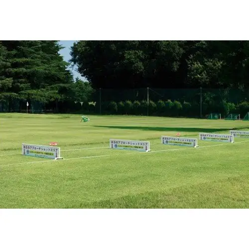 【坂東ゴルフクラブ】ゴルフ場利用券15000円分（寄付金額の3割相当額分） ／ ゴルフ golf GOLF ごるふ ゴルフ場 チケット ちけっと 体験 プレー券 利用券 ゴルフ場利用券 都心から1時間 アクセス抜群 好立地 茨城県 No.156