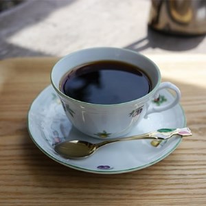 ＜ハイブリッドコーヒー＞つちうらブレンド&コク深濃厚コーヒー3タイプセット(100杯分)＜粉＞※離島への配送不可