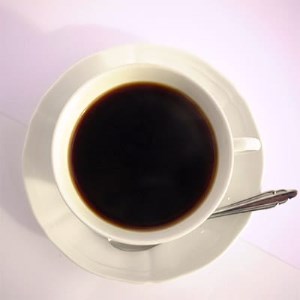＜ふるさとコーヒー＞　つちうらブレンド珈琲詰め合わせ　＜粉＞※離島への配送不可