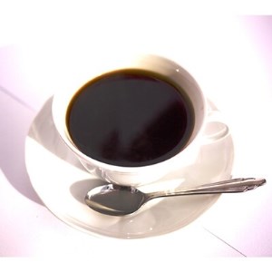 ＜ふるさとコーヒー＞　つちうらブレンド・エメラルドマウンテン詰め合わせ　＜豆のまま＞